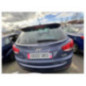 Porte arriere gauche HYUNDAI IX 35