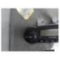 Commande chauffage HYUNDAI IX 35