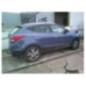 Commande chauffage HYUNDAI IX 35
