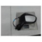 Retroviseur droit RENAULT CLIO 4