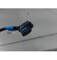 Retroviseur droit RENAULT CLIO 4