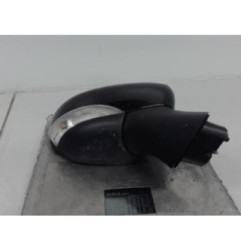 Retroviseur droit RENAULT CLIO 4 Photo n°4