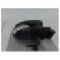 Retroviseur droit RENAULT CLIO 4