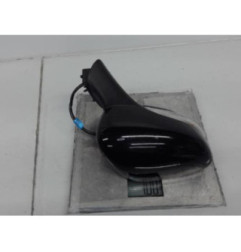 Retroviseur droit RENAULT CLIO 4 Photo n°5