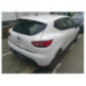 Retroviseur droit RENAULT CLIO 4
