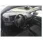 Retroviseur droit RENAULT CLIO 4
