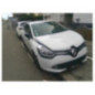 Retroviseur droit RENAULT CLIO 4