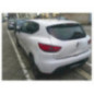 Retroviseur droit RENAULT CLIO 4