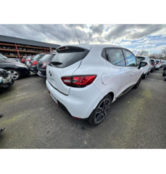 Retroviseur droit RENAULT CLIO 4 Photo n°12