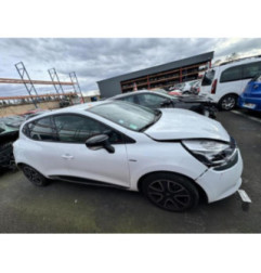 Retroviseur droit RENAULT CLIO 4 Photo n°13