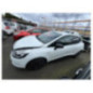 Retroviseur droit RENAULT CLIO 4