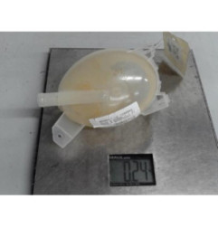 Vase d'expansion RENAULT CLIO 4 Photo n°1