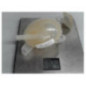 Vase d'expansion RENAULT CLIO 4