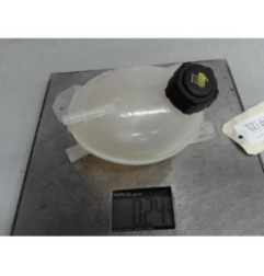 Vase d'expansion RENAULT CLIO 4