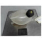 Vase d'expansion RENAULT CLIO 4