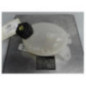 Vase d'expansion RENAULT CLIO 4
