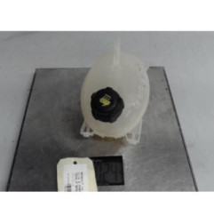 Vase d'expansion RENAULT CLIO 4 Photo n°4