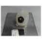 Vase d'expansion RENAULT CLIO 4