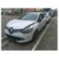 Vase d'expansion RENAULT CLIO 4