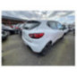 Vase d'expansion RENAULT CLIO 4