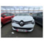 Vase d'expansion RENAULT CLIO 4