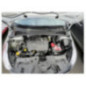 Vase d'expansion RENAULT CLIO 4