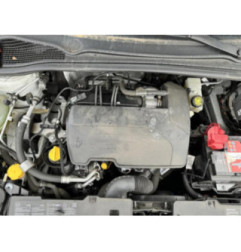 Vase d'expansion RENAULT CLIO 4 Photo n°17