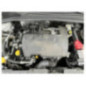 Vase d'expansion RENAULT CLIO 4
