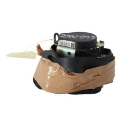 Ceinture avant droit RENAULT CLIO 4 Photo n°1