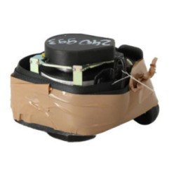 Ceinture avant droit RENAULT CLIO 4