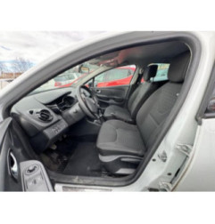 Ceinture avant droit RENAULT CLIO 4 Photo n°12