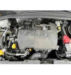 Ceinture avant droit RENAULT CLIO 4 Photo n°17