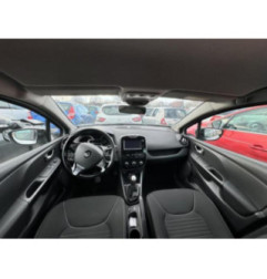 Ceinture avant droit RENAULT CLIO 4 Photo n°19