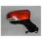 Retroviseur droit RENAULT CLIO 4