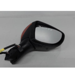 Retroviseur droit RENAULT CLIO 4 Photo n°5