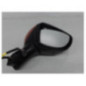Retroviseur droit RENAULT CLIO 4