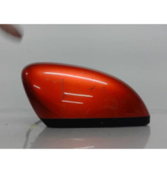 Retroviseur droit RENAULT CLIO 4 Photo n°6