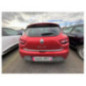 Retroviseur droit RENAULT CLIO 4