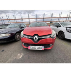 Retroviseur droit RENAULT CLIO 4 Photo n°11