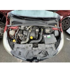 Retroviseur droit RENAULT CLIO 4 Photo n°13