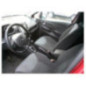 Retroviseur droit RENAULT CLIO 4