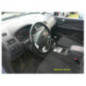 Boite de vitesses FORD C-MAX 1
