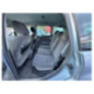 Boite de vitesses FORD C-MAX 1