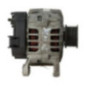 Alternateur RENAULT CLIO 4