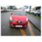Alternateur RENAULT CLIO 4