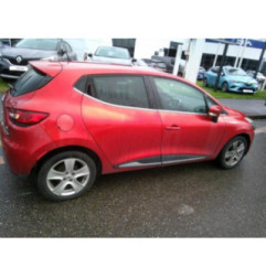 Alternateur RENAULT CLIO 4 Photo n°8