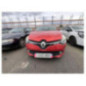 Alternateur RENAULT CLIO 4