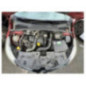 Alternateur RENAULT CLIO 4