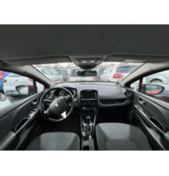 Alternateur RENAULT CLIO 4 Photo n°16