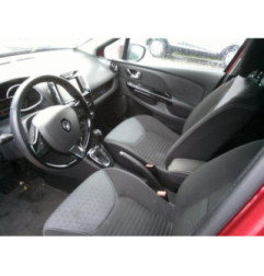 Alternateur RENAULT CLIO 4 Photo n°17